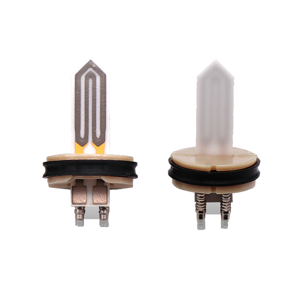 Keramische Heater Blade Voor I - Vape Ring recensie en prijs