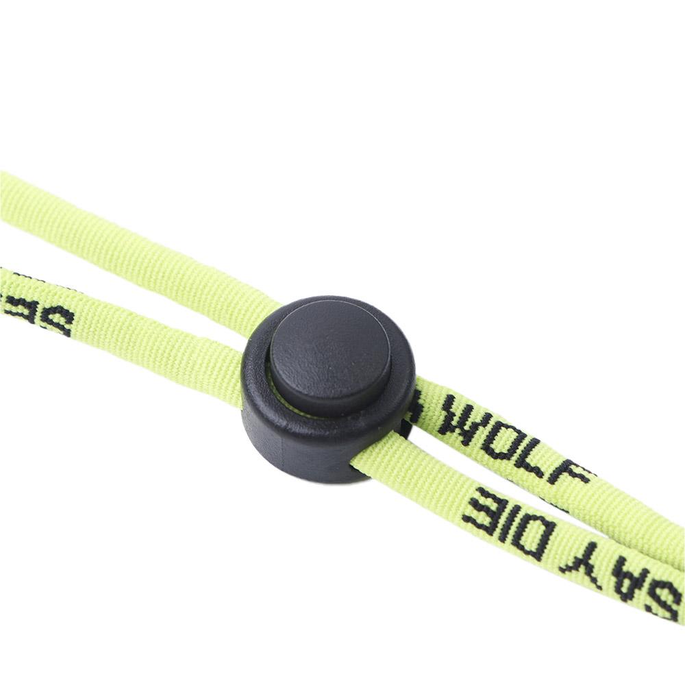 Vaporizer Atomizer voor Uwell  - Vape Ring recensie en prijs