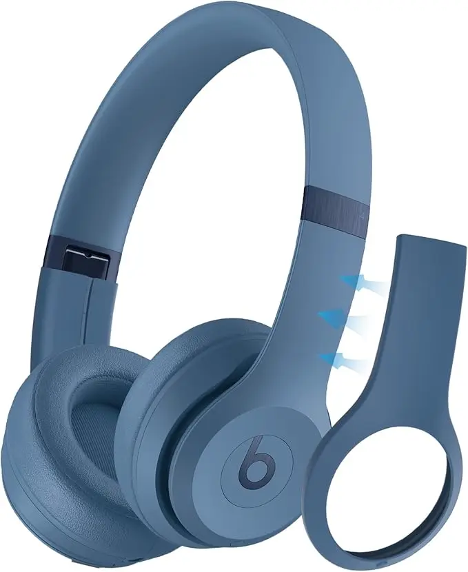 Voor Beats Solo 3/4 Draadloze  - Beats Headphone Solo 4 recensie en prijs