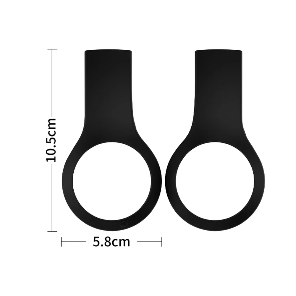 Voor Beats Solo 3/4 Draadloze  - Beats Headphone Solo 4 recensie en prijs