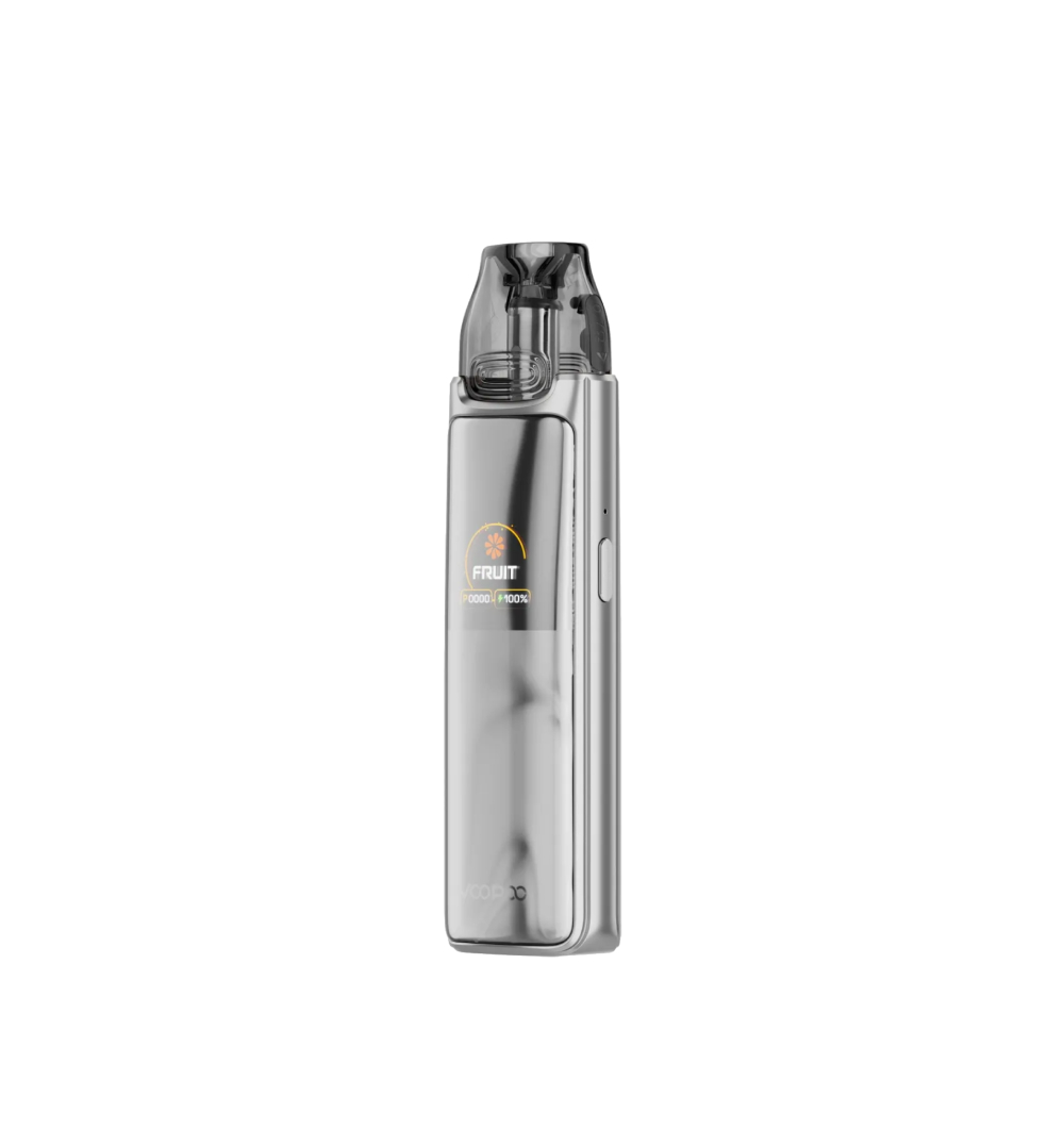 Officiële VOOPOO VMATE MAX 2 P - Vaping Area recensie en prijs
