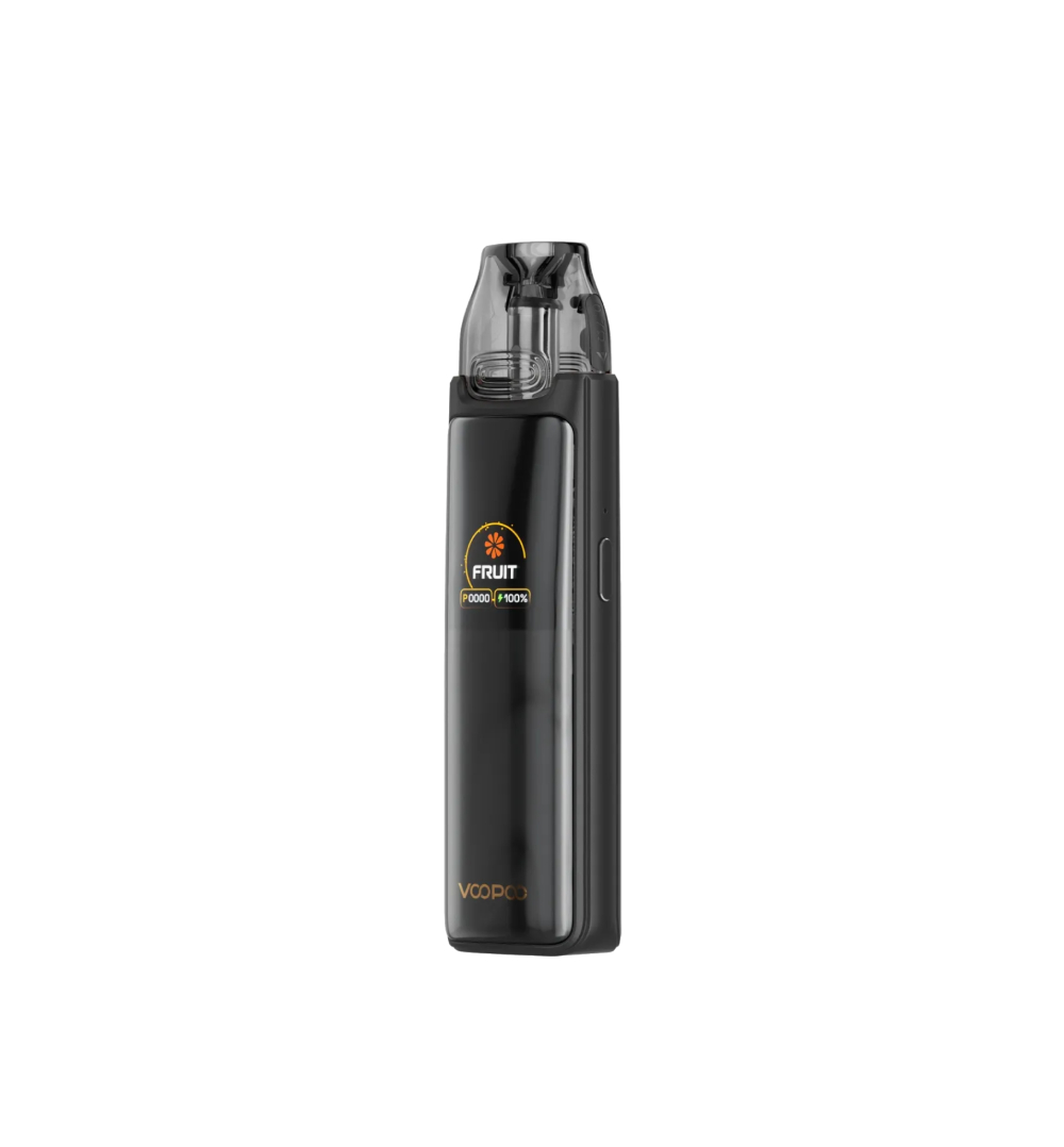Officiële VOOPOO VMATE MAX 2 P - Vaping Area recensie en prijs