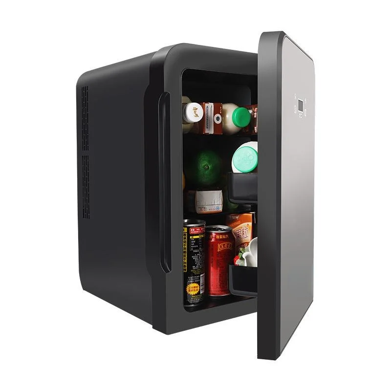 2026 Nieuwe Upgrade Internatio - Battery Case Storage recensie en prijs
