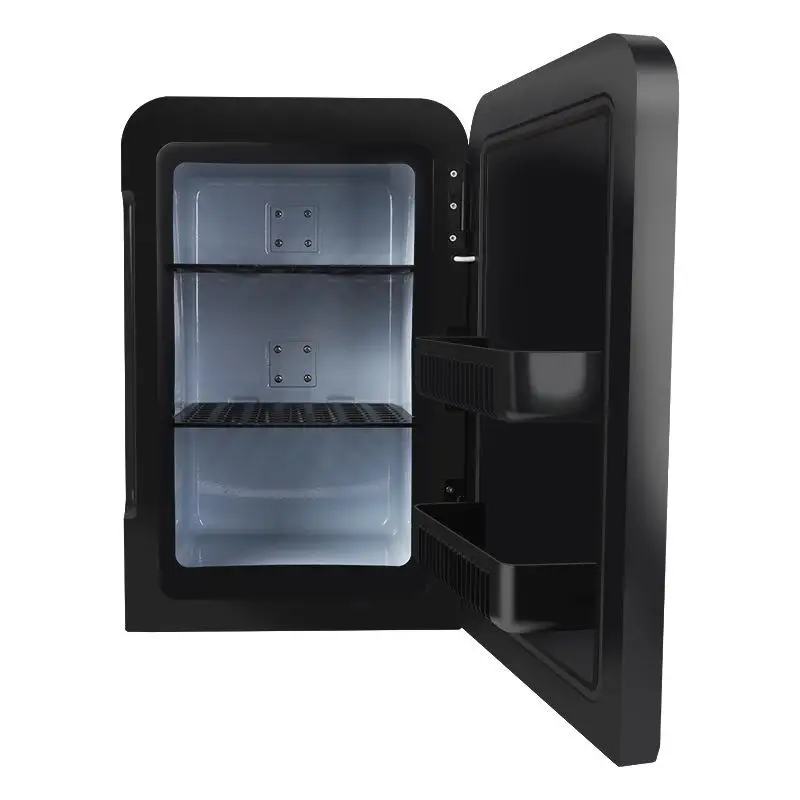 2026 Nieuwe Upgrade Internatio - Battery Case Storage recensie en prijs