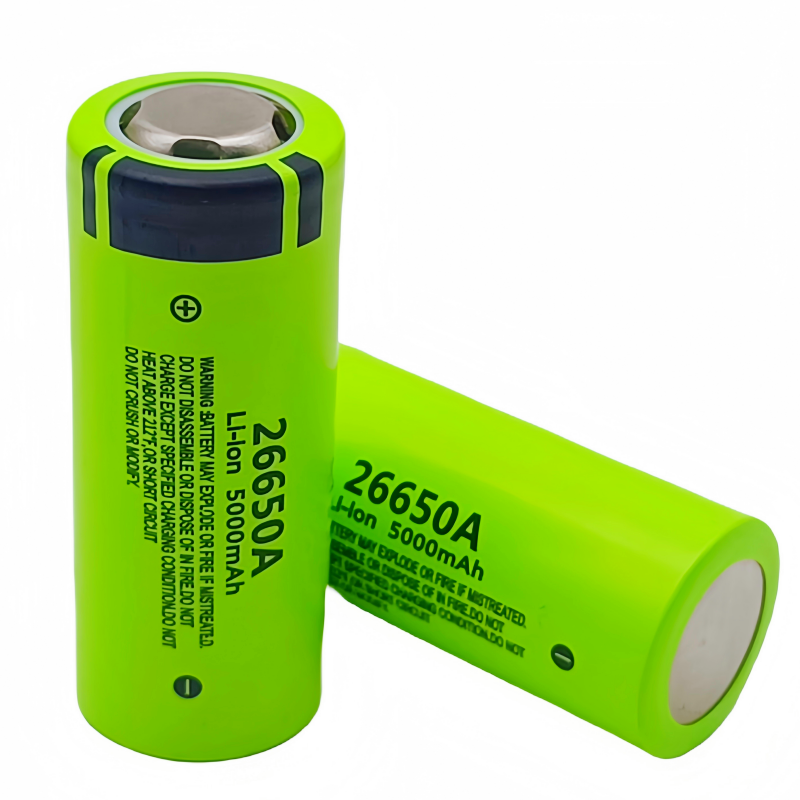 100% gloednieuw, origineel, ho - Vape Battery 18650 recensie en prijs