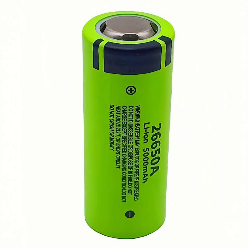 100% gloednieuw, origineel, ho - Vape Battery 18650 recensie en prijs