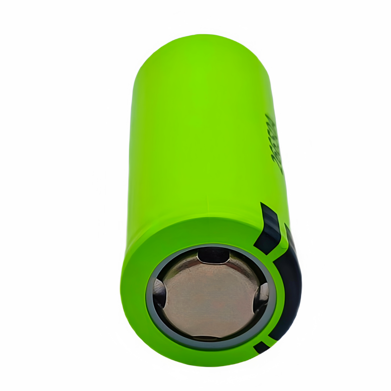 100% gloednieuw, origineel, ho - Vape Battery 18650 recensie en prijs